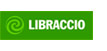 Libreria Libraccio