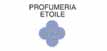 Profumeria